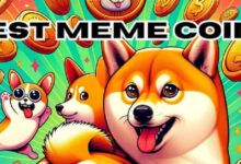 these dog themed meme coins kick off july on a high RAMZARZ min