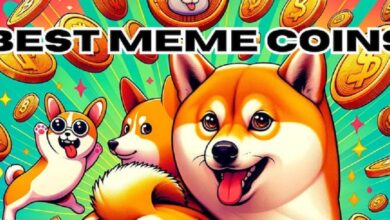 these dog themed meme coins kick off july on a high RAMZARZ min