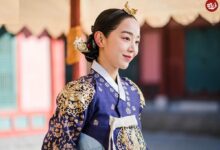 بهترین سریال‌های کره‌ای با بازی جذاب و درخشان «شین هه سان»