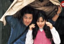 بهترین فیلم‌ها و سریال‌های کره‌ای با بازی درخشان «سون یه جین»