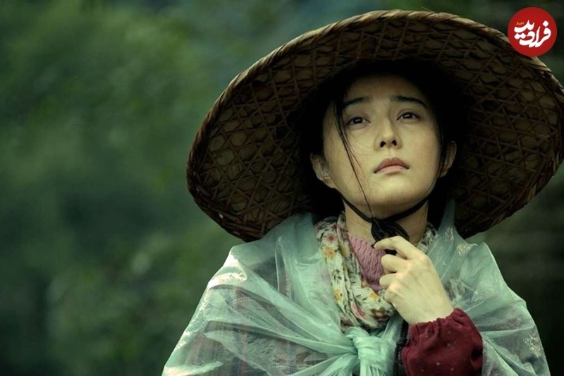 بهترین فیلم‌های «فن بینگ‌بینگ»؛ ملکۀ سینمای آسیا