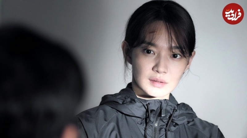 بهترین فیلم‌های کره‌ای با بازی جذاب «شین مین آ»