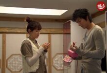 بهترین فیلم‌های کره‌ای با بازی درخشان «سون یه جین»