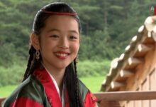 بهترین فیلم‌های کره‌ای با بازی «چویی سولی»؛ از ۹ سالگی تا ۲۵ سالگی