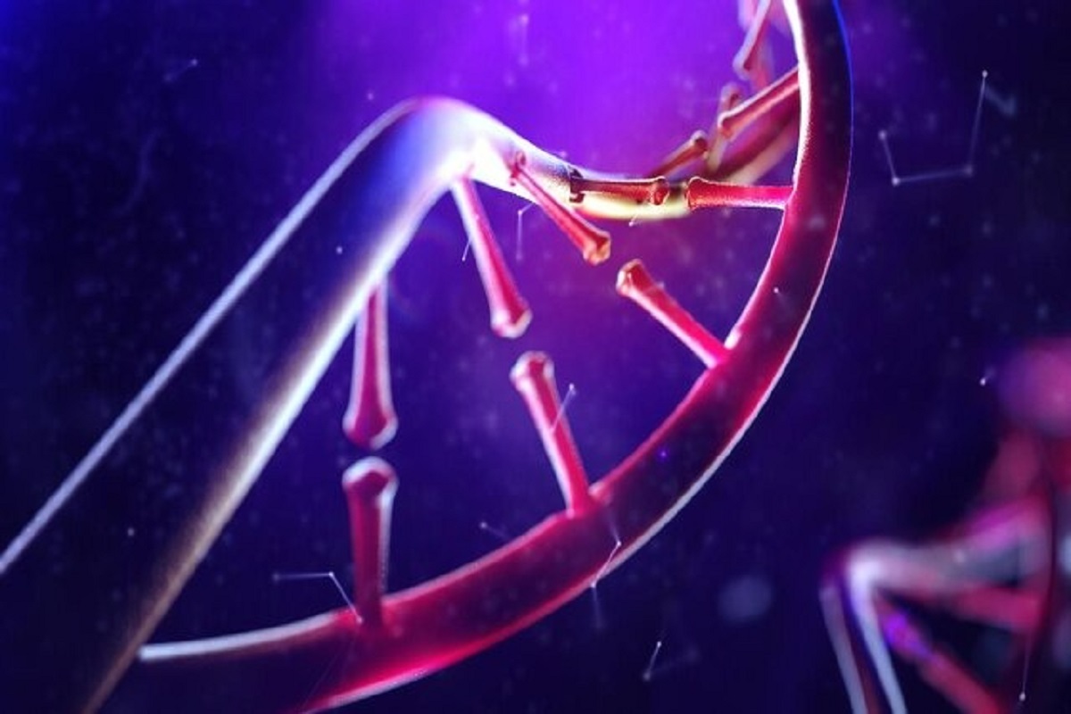 بیش از ۵۰۰۰ نوع ژن پرخطر سرطان شناسایی شدند