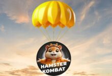 hamster kombat airdrop delayed pre market telegram game ramzarz min
