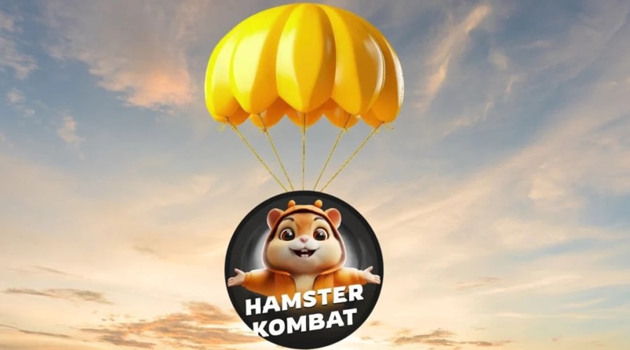 hamster kombat airdrop delayed pre market telegram game ramzarz min