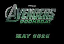 تاریخ اکران فیلم Avengers: Doomsday و Avengers: Secret Wars مشخص شد