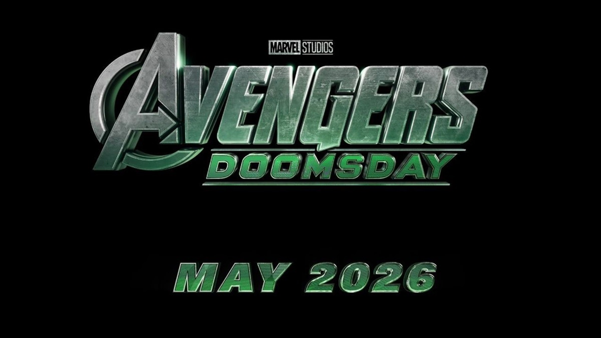 تاریخ اکران فیلم Avengers: Doomsday و Avengers: Secret Wars مشخص شد