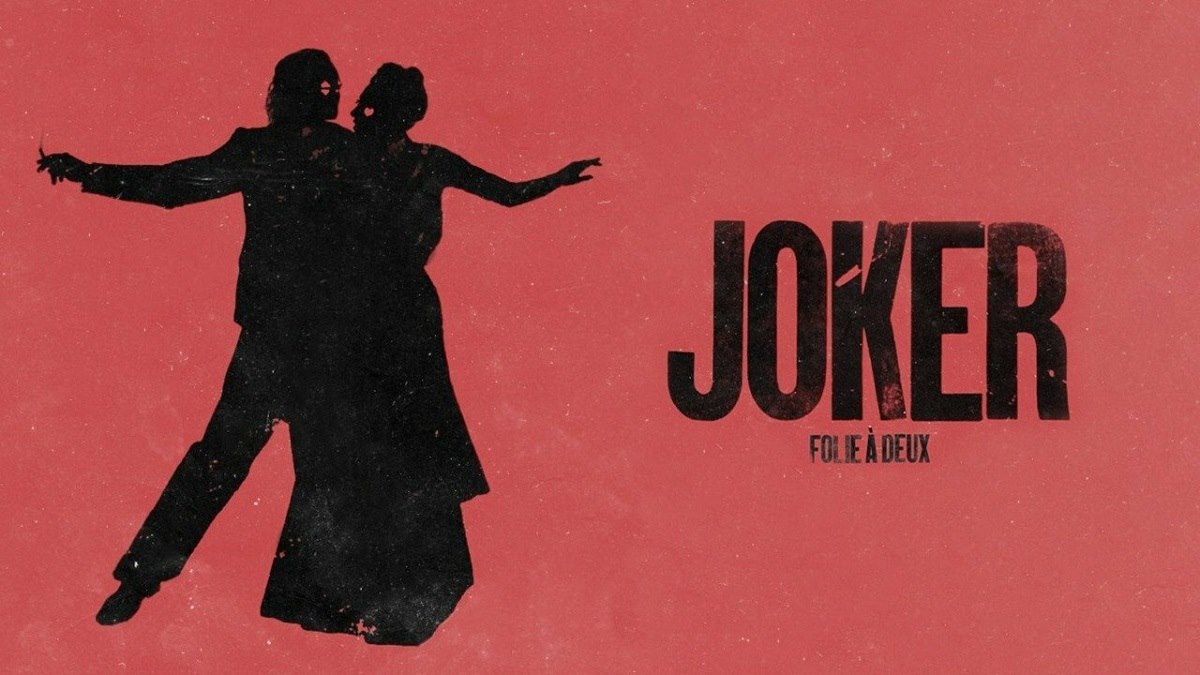 تریلر جدیدی از فیلم Joker: Folie À Deux منتشر شد + تاریخ اکران