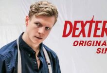 تریلر سریال Dexter: Original Sins منتشر شد