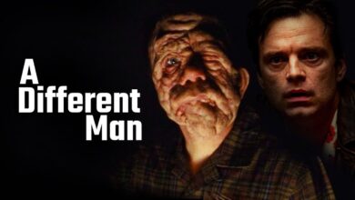 تریلر فیلم A Different Man با بازی سباستین استن منتشر شد + تاریخ اکران