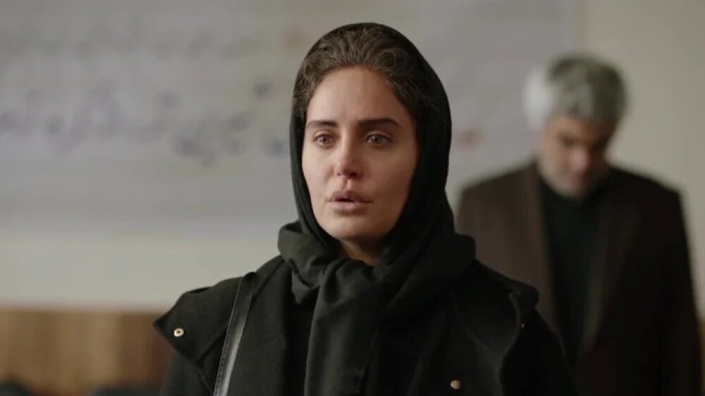 تریلر کامل و نقد فیلم بیدان + سناریوی ترسناک بر اساس داستان واقعی غزاله و آرمان