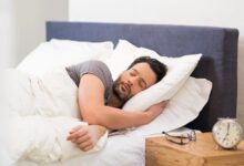 خواب خوب را جدی بگیرید؛ لیست بیماری های ناشی از کم خوابی