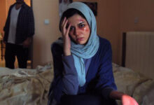 خواندن عجیب‌ترین دلایل طلاقِ بین ایرانی‌ها، شوکه‌تان می‌کند!