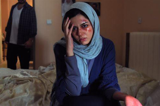 خواندن عجیب‌ترین دلایل طلاقِ بین ایرانی‌ها، شوکه‌تان می‌کند!