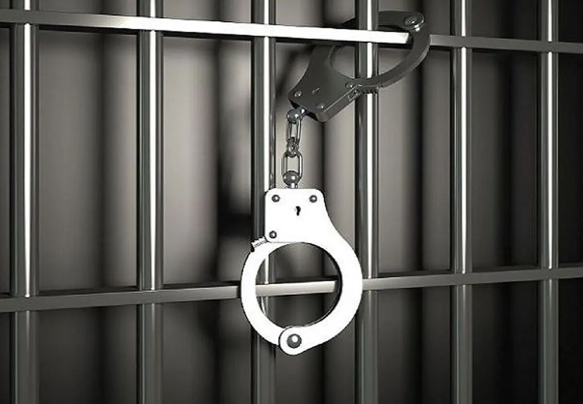 دستگیری عاملان شهادت ماموران پلیس در شهرستان کنارک