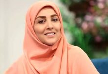 دفاع جنجالی ژیلا صادقی از لباس کاروان ایران در المپیک