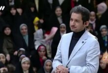 زمان پخش قسمت جدید حسینیه معلی از تلویزیون