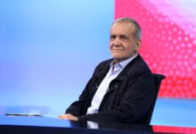 زندگینامه و سوابق مسعود. پزشکیان رئیس جمهور جدید ایران