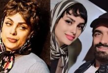 شوک سینمای ایران/ بازیگر جوان خودکشی کرد