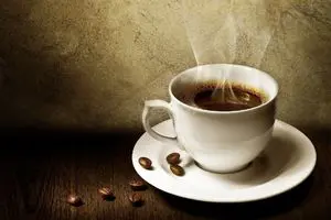 فال روزانه قهوه / فال قهوه فردا شنبه 23 تیر 1403 را بخوانید