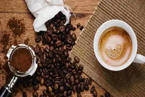 فال روزانه قهوه / فال قهوه فردا پنجشنبه 14 تیر 1403 را بخوانید