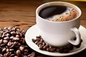 فال قهوه / فال قهوه فردا پنجشنبه بیست و یکم تیر 1403 را بخوانید