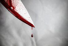 قتل امام جماعت لاهیجان؛ قاتل ۴۰ ساله دستگیر شد