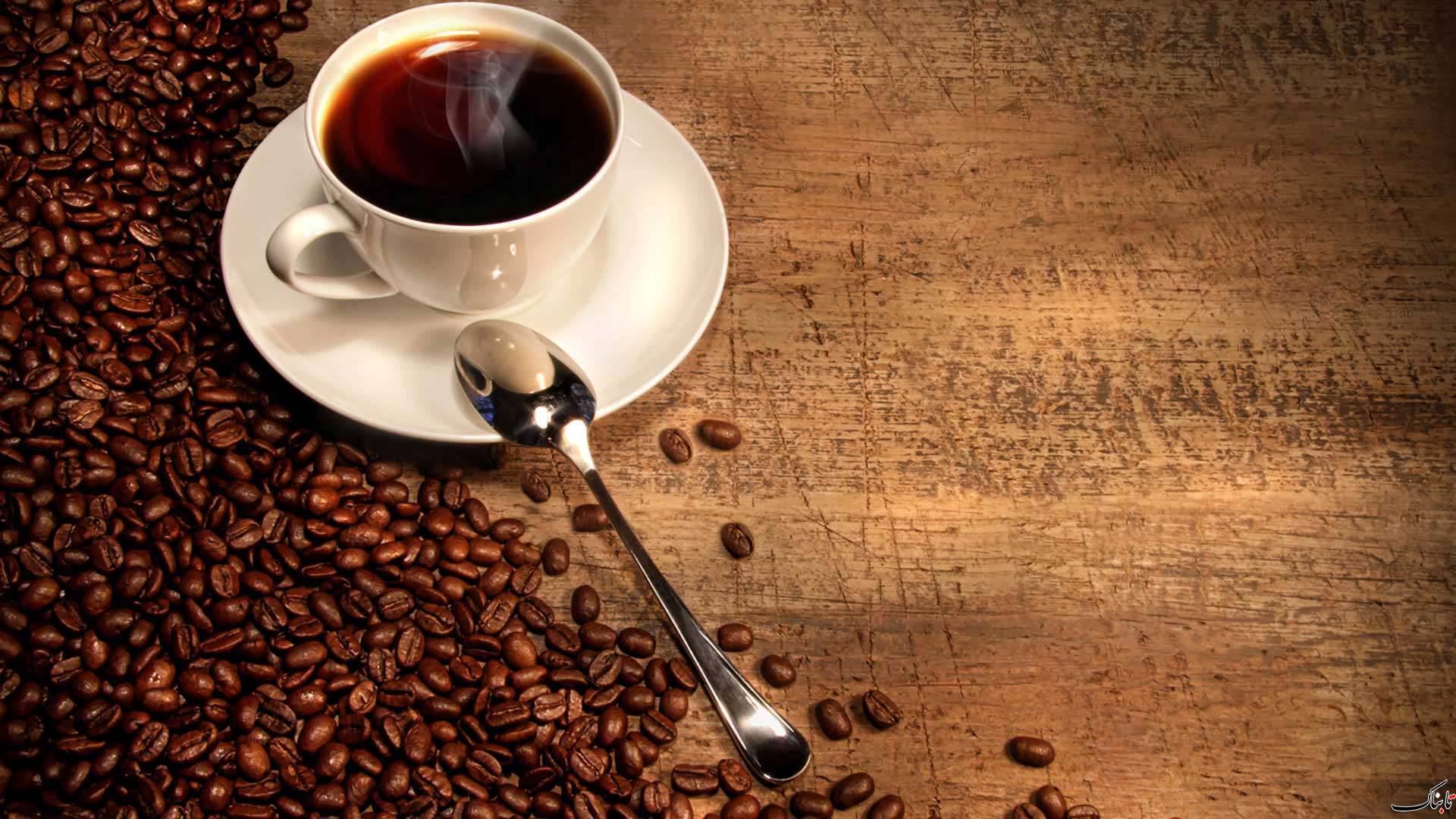 قهوه برای سرماخوردگی خوب است یا مضر؟