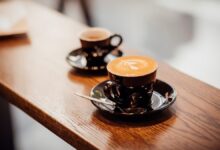 قهوه چه ربطی به سلامت قلب دارد؟