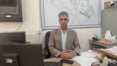 لزوم توجه ویژه دولت دکتر پزشکیان در بخش بهداشت و درمان استان خوزستان