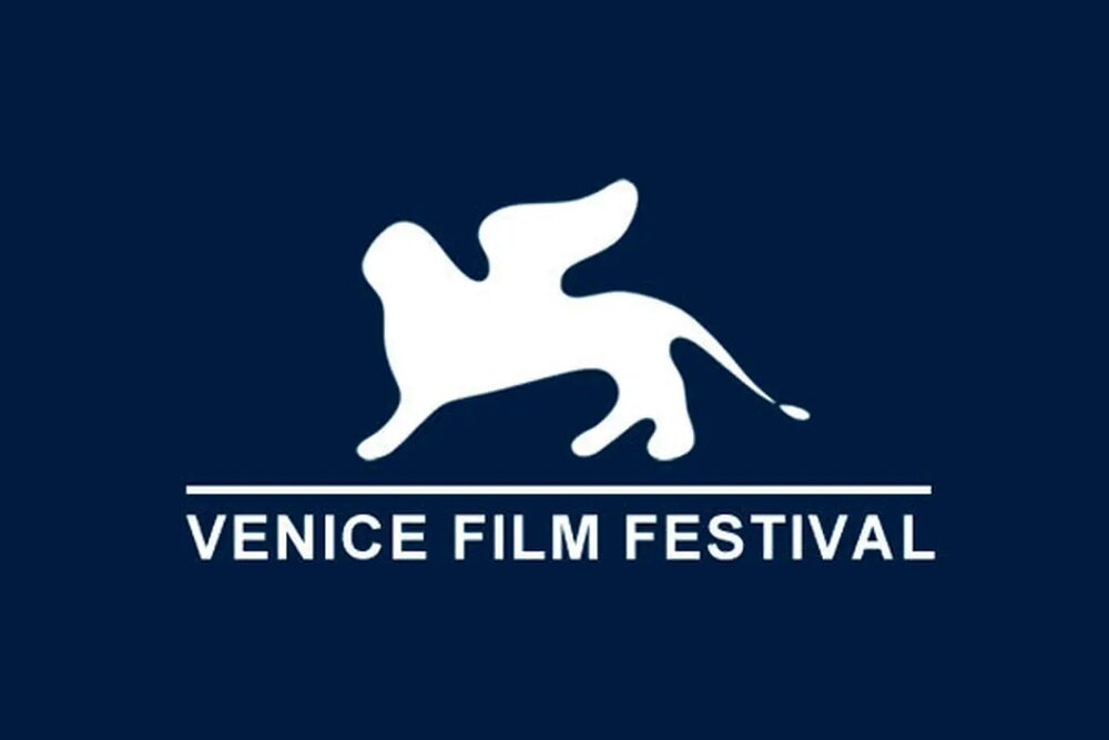 لیست نام فیلم های جشنواره فیلم ونیز 2024