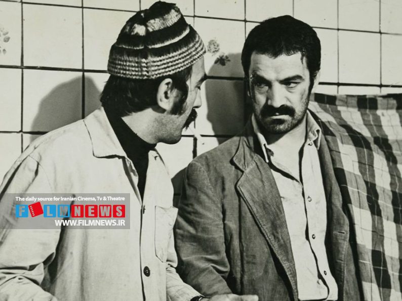 مروری بر ده نقش مهم در کارنامه سعید راد که همیشه به یادش می ماند، خداحافظ رفیق 1 سعید راد، سوپراستار دهه 50 سینمای ایران در سن 79 سالگی درگذشت.