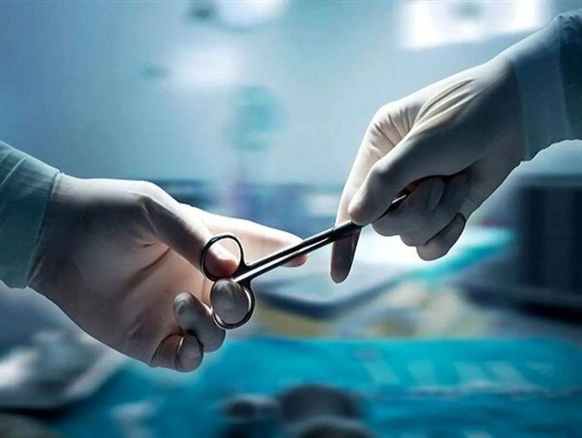مرگ پسر ۱۶ ساله زیر تیغ جراحی زیبایی در تهران
