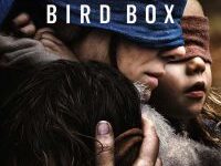 معرفی فیلم جعبه پرنده - جعبه پرنده