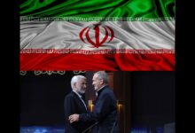 نتایج دور دوم انتخابات | سعید جلیلی یا مسعود پزشکیان; چه کسی رئیس جمهور جدید ایران شد؟