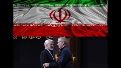 نتایج دور دوم انتخابات | سعید جلیلی یا مسعود پزشکیان; چه کسی رئیس جمهور جدید ایران شد؟