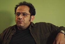 ویدئو / توصیه احسان عبدی پور، فیلمنامه نویس پزشکیان در مورد مناظره ها