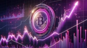 bitcoin price prediction final resistance levels revealed new aths above 74k confirmed ramzarz min