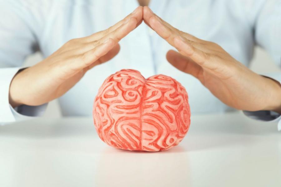 چهار استراتژی مهم برای محافظت از سلامت مغز