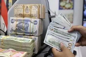 جزئیات جدید فروش سکه اربعین; قیمت دینار عراق مشخص شد.