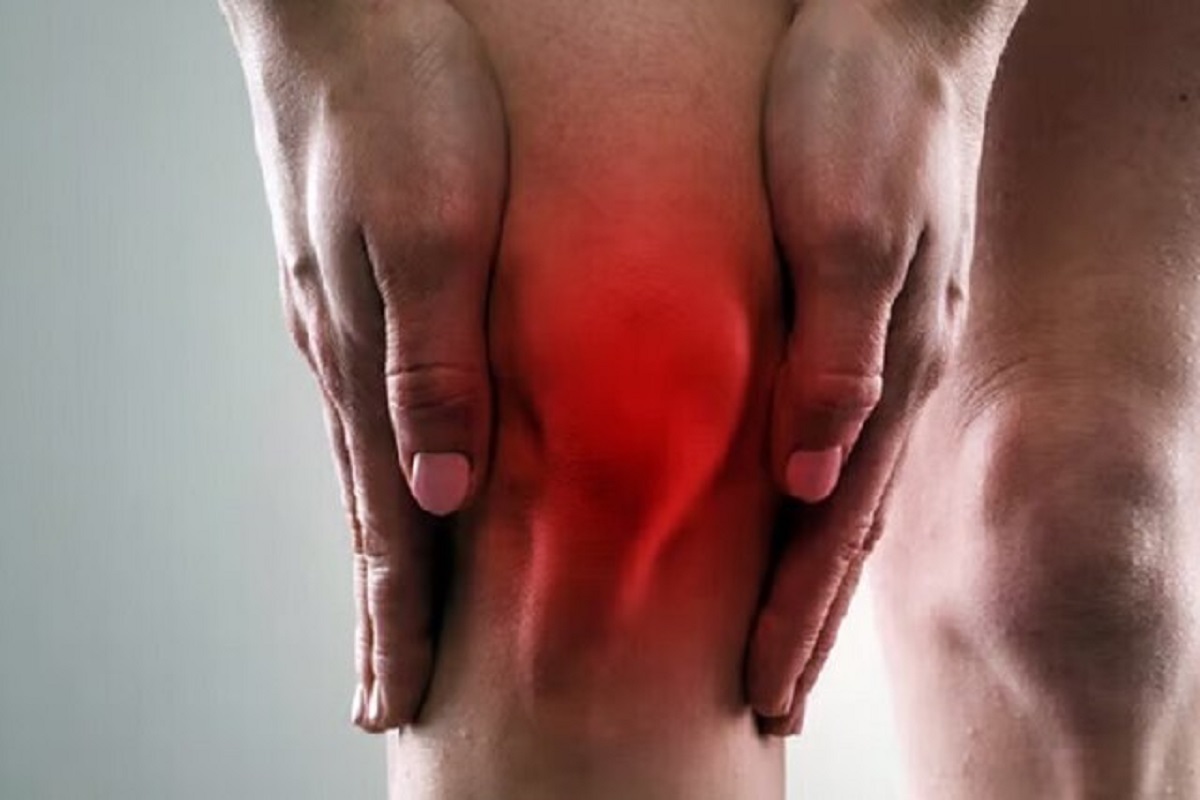 کاهش ۵۸ درصدی درد آرتروز زانو و بازسازی غضروف‌ها با یک درمان جدید
