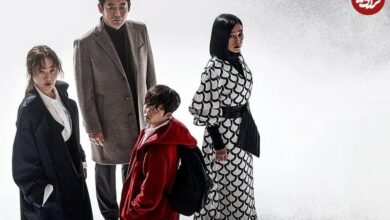 ۱۰ سریال کره‌ای «ماورائی» که نباید از دست بدهید