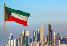 کویت استفاده از خاک آن کشور برای ترور شهید هنیه را رد کرد