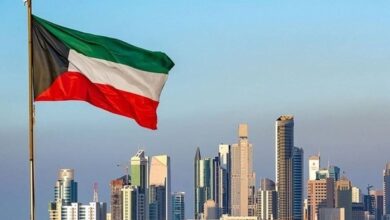 کویت استفاده از خاک آن کشور برای ترور شهید هنیه را رد کرد