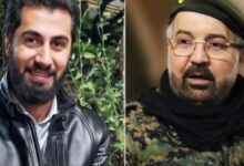 شهادت «حاج محسن» تایید شد