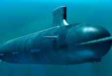 پروژه مخفی بستر دریای چین؛ یک سلاح قدرتمند در دست ساخت است!