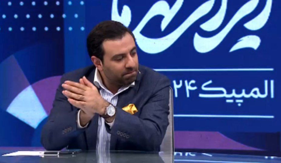 آزار و اذیت مردم توسط مدیران محترم به مکان های کوچک کشیده شد