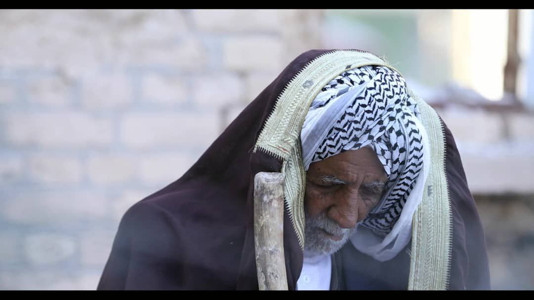 فیلم سینمایی 